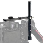 TiltaSuportpentruCamerapentruDJIRonin