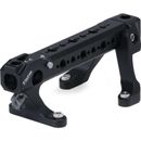 Tilta Maner pentru RED V-RAPTOR