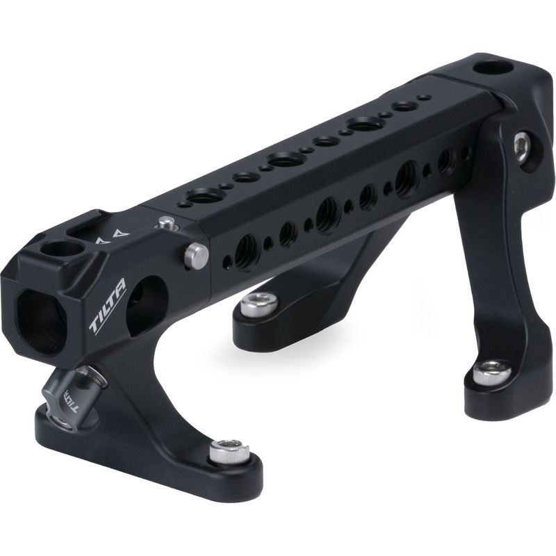Tilta-Maner-pentru-RED-V-RAPTOR