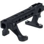 Tilta-Maner-pentru-RED-V-RAPTOR.2