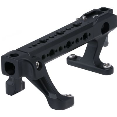 Tilta Maner pentru RED V-RAPTOR