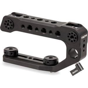 Tilta Maner pentru Sony FX6