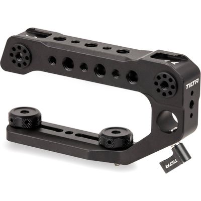 Tilta Maner pentru Sony FX6