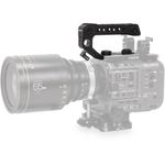 Tilta-Maner-pentru-Sony-FX6.2
