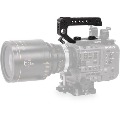 Tilta Maner pentru Sony FX6