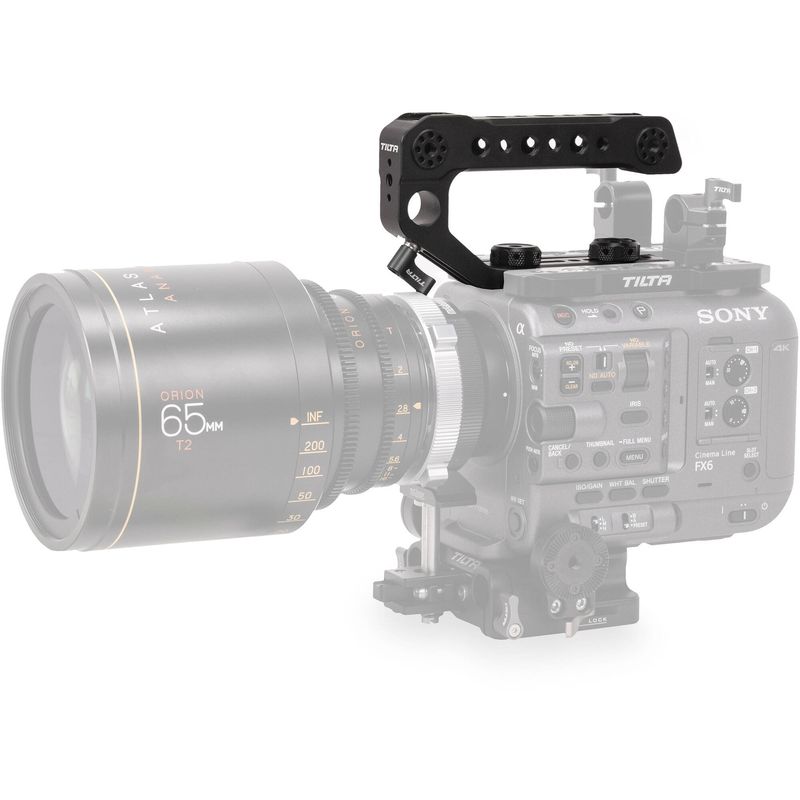 Tilta-Maner-pentru-Sony-FX6.2