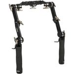 TiltaUniversalProSistemdeManerpentruSistemuldeTijele15mmLWSsi19mm
