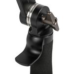 TiltaUniversalProSistemdeManerpentruSistemuldeTijele15mmLWSsi19mm