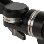 TiltaUniversalProSistemdeManerpentruSistemuldeTijele15mmLWSsi19mm