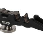 TiltaUniversalProSistemdeManerpentruSistemuldeTijele15mmLWSsi19mm