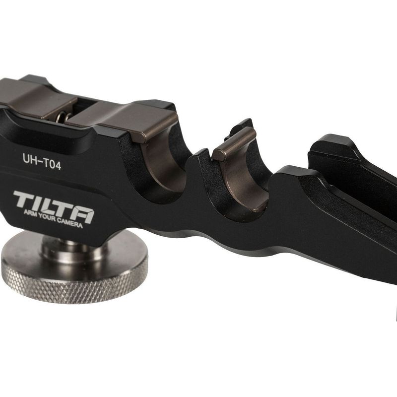 Tilta-Universal-Pro-Sistem-de-Maner-pentru-Sistemul-de-Tijele-15-mm-LWS-si-19-mm.5