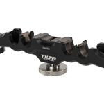 TiltaUniversalProSistemdeManerpentruSistemuldeTijele15mmLWSsi19mm