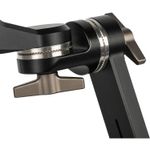 TiltaUniversalProSistemdeManerpentruSistemuldeTijele15mmLWSsi19mm