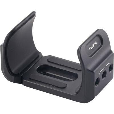 Tilta Suport Universal pentru Baterie Externa Negru