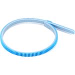 TiltaUniversalInelFocusGearAlbastru