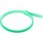 TiltaUniversalInelFocusGearVerde