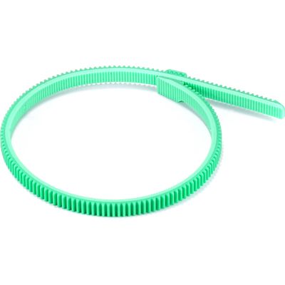 Tilta Universal Inel Focus Gear Verde