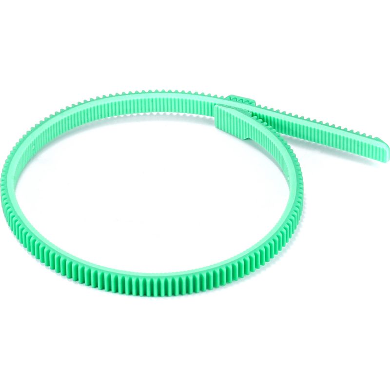 TiltaUniversalInelFocusGearVerde