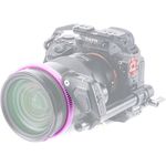 TiltaUniversalInelFocusGearRoz