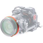 TiltaUniversalInelFocusGearRosu