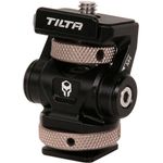 TiltaSuportTipColdShoepentruMontareAccesorii