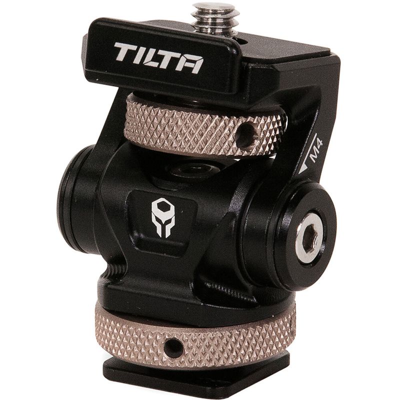 Tilta-Suport-Tip-Cold-Shoe-pentru-Montare-Accesorii