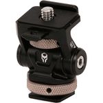 Tilta-Suport-Tip-Cold-Shoe-pentru-Montare-Accesorii.2