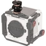Tilta-Suport-Tip-Cold-Shoe-pentru-Montare-Accesorii.3