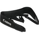 Canon Wide Strap B Curea