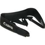 Canon-Wide-Strap-B-Curea