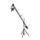 PROAIM Jib Arm 3,6 m
