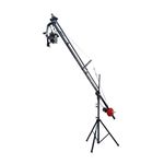 PROAIM-Jib-Arm-36-m