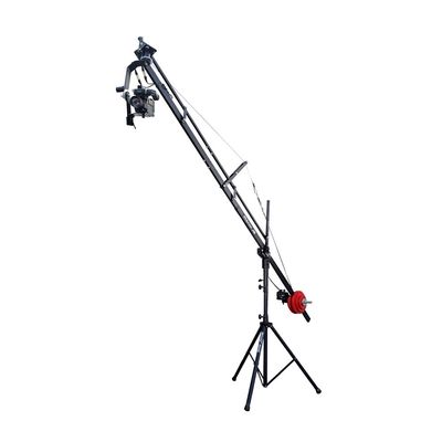 PROAIM Jib Arm 3,6 m