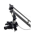 PROAIM-Jib-Arm-36-m.2