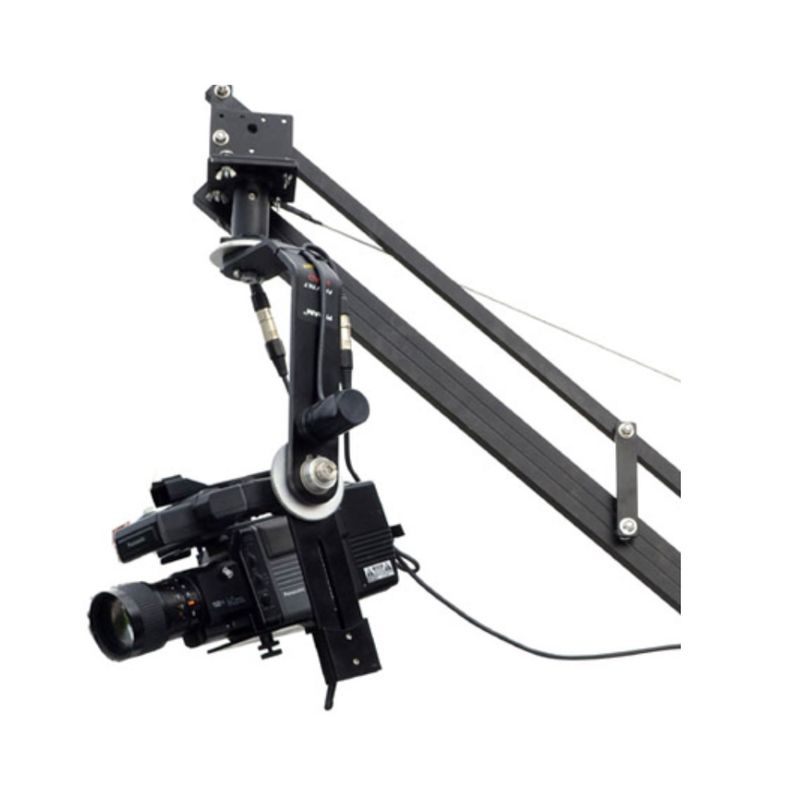 PROAIM-Jib-Arm-36-m.2