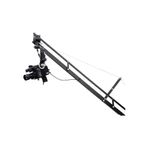 PROAIM-Jib-Arm-36-m.3