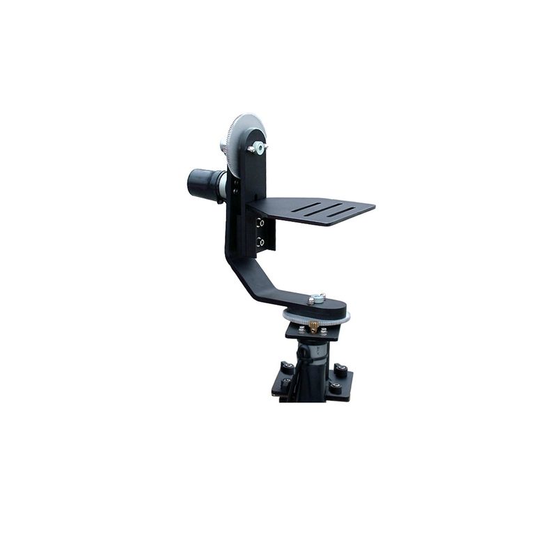 PROAIM-Jib-Arm-36-m.4