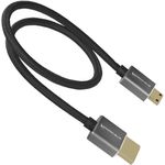 Kondor-Blue-Cablu-Mini-HDMI-la-Full-HDMI-Impletit-406-cm-Raven-Black.3