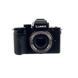 Lumix  DC-G100D SH-1026560