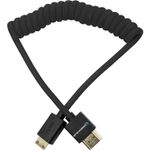 KondorBlueCabluMiniHDMIlaFullHDMI305la61cmNegru
