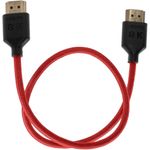 KondorBlueCabluImpletit8KHDMI21432cmCardinalRed