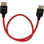 KondorBlueCabluImpletit8KHDMI21432cmCardinalRed