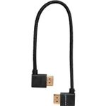 Kondor-Blue-Cablu-HDMI-Unghi-Drept-la-HDMI-Unghi-Drept-30cm-Raven-Black.3
