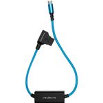 KondorBlueCabluDTaplaUSBCpentruR5C40cm