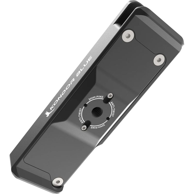 Kondor-Blue-Media-Hub-USB-C-pentru-iPhone-15-Space-Grey.2