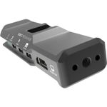 KondorBlueMediaHubUSBCpentruiPhone15SpaceGrey