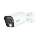 Reolink P330 Camera de Supraveghere Rezolutie 8MP (4K) Inteligenta Artificiala Detectare Persoana/Vehicul
