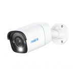 Reolink-P330-Camera-de-Supraveghere-Rezolutie-8MP--4K--Inteligenta-Artificiala.jpg