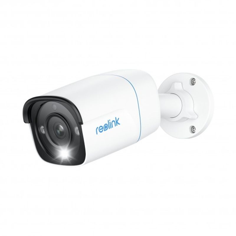 Reolink-P330-Camera-de-Supraveghere-Rezolutie-8MP--4K--Inteligenta-Artificiala.jpg