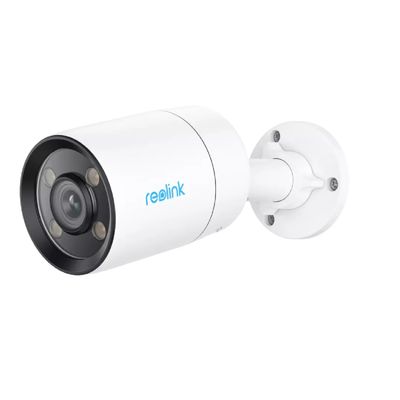 Reolink Color P320X Camera de Supraveghere Rezolutie 4MP